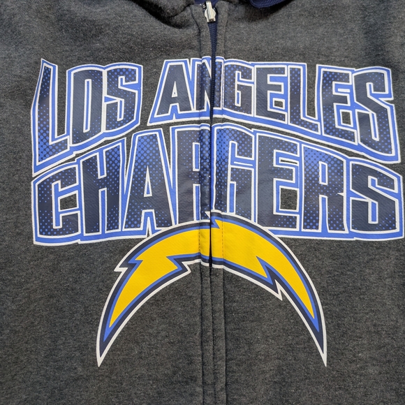 Sold - Picture 12 of 14